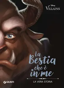 Serena Valentino - La Bestia che è in me. La vera storia