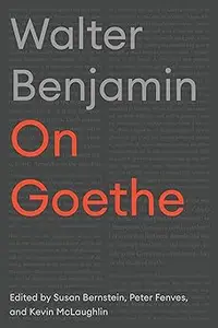 On Goethe