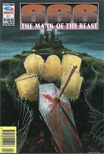 666-The Mark of the Beast 013 1993 alt