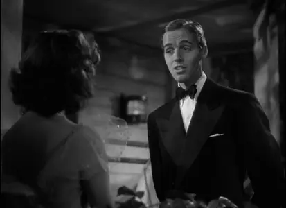 Mrs. Miniver (1942)