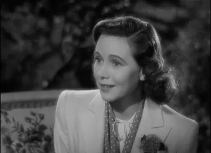 Mrs. Miniver (1942)