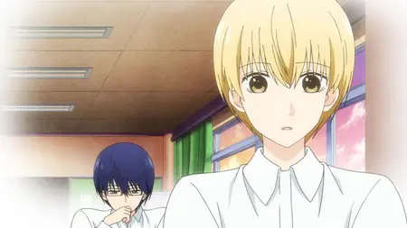 3D Kanojo Real Girl - S01E06