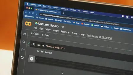Full Stack Data Science with GenAI