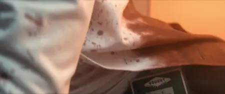 Gen V S02E01
