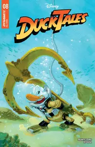 DuckTales 008