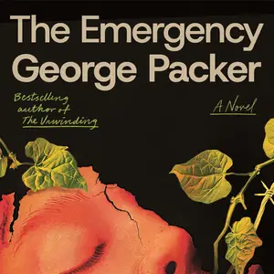 The Emergency: A Novel