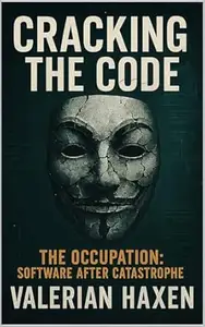 Cracking the Code: The Occupation: Software After Catastrophe