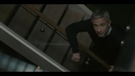 Breeders S02E03