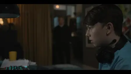 Breeders S02E03