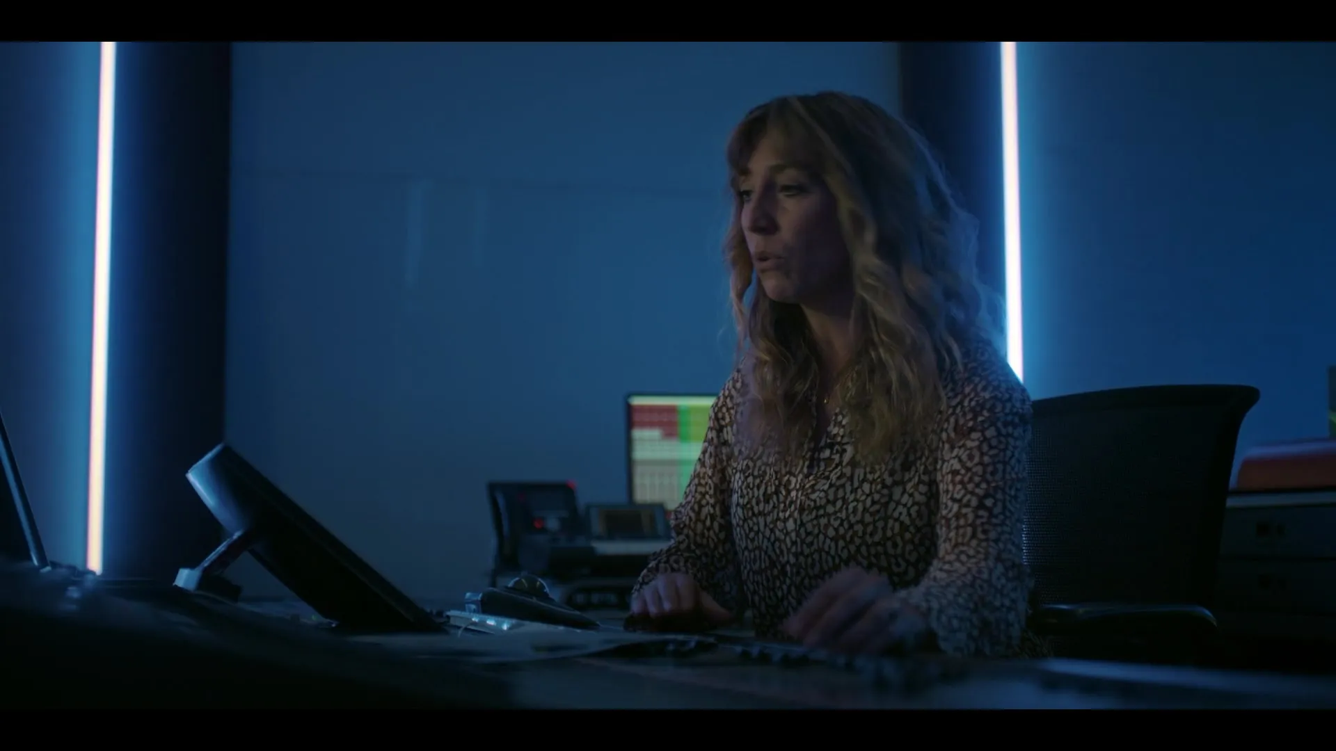 Breeders S02E03