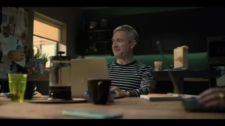 Breeders S02E03
