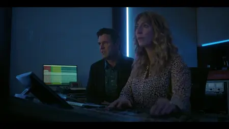 Breeders S02E03