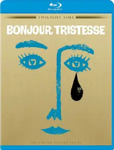 Bonjour Tristesse (1958)