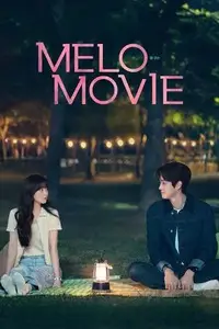 Melo Movie S01E08