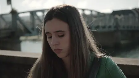 The Forest S01E05