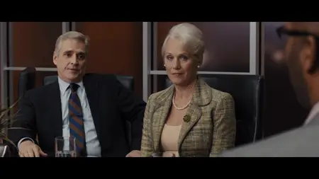 Good Deeds (2012)