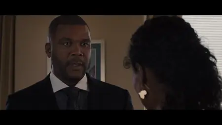 Good Deeds (2012)
