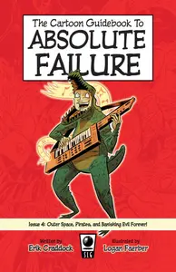 Cartoon Guidebook to Absolute Failure 004 (2013) (Digital) (Monafekk-Empire