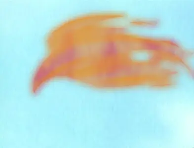 Digimon Adventure S1E31