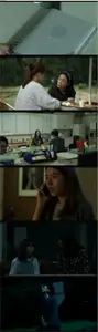 Spring Garden (2024)