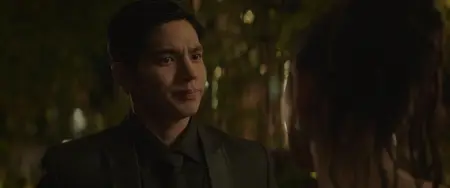 Uninvited (2024)