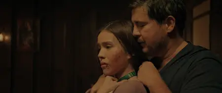 Uninvited (2024)