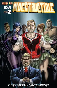Indestructible 02 (of 04) (2 covers) (digital) (2014) (Phatman516