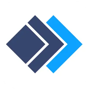 Apeaksoft iPhone Transfer 2.0.80