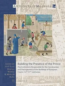 Building the Presence of the Prince