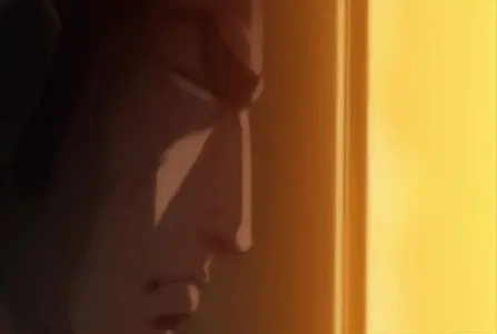 Golgo 13 - 17