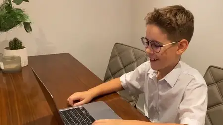 Step-by-Step Reading Success