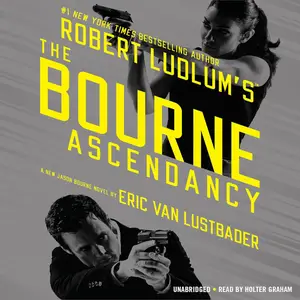 Robert Ludlum's (TM) The Bourne Ascendancy