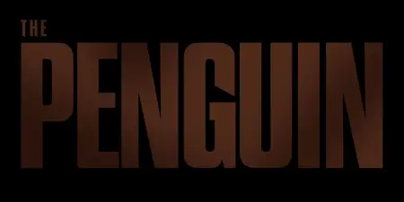 The Penguin S01E03