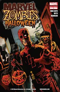 Marvel Zombies Halloween 001 (2012) (Digital) (Cypher-Empire