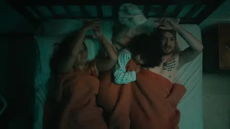 Blindspotting S02E03