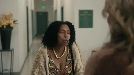 Blindspotting S02E03