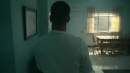 Blindspotting S02E03