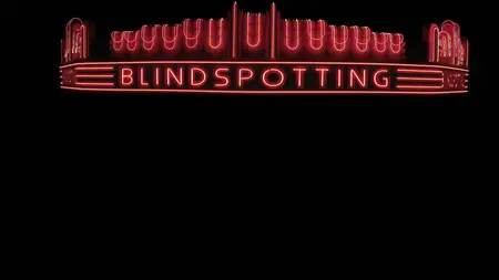 Blindspotting S02E03