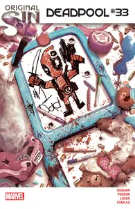 Deadpool 033 (2014) (Digital) (Nahga-Empire