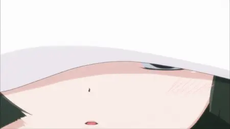 Juden Chan - 04
