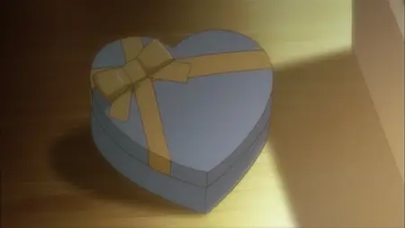 Juden Chan - 04