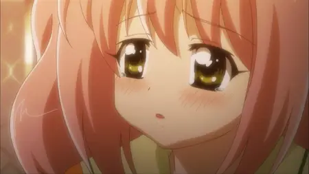 Juden Chan - 04