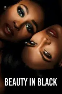 Beauty in Black S03E06