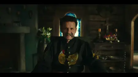 1670 S02E03