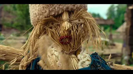 1670 S02E03