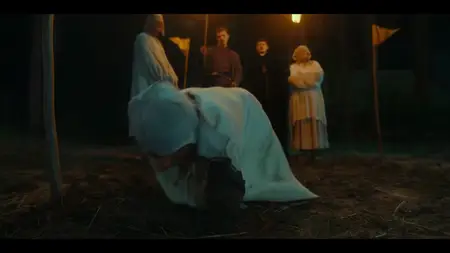 1670 S02E03