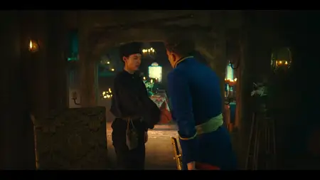1670 S02E03