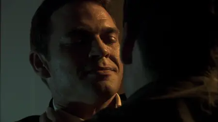 Dr. Jekyll and Mr. Hyde (2008)