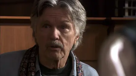 Dr. Jekyll and Mr. Hyde (2008)