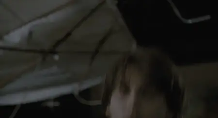 Arizona Dream (1993)